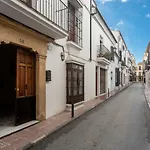 Downtown Ronda -Parking Included-