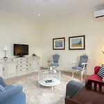 Downtown Ronda -Parking Included-